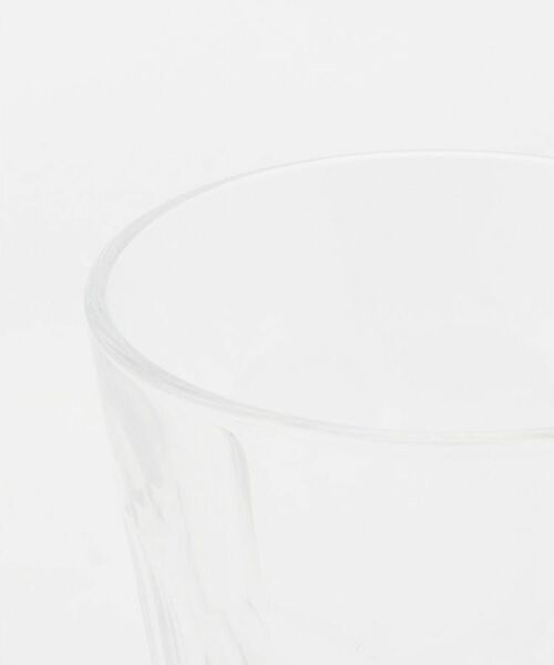 212 KITCHEN STORE / トゥーワントゥーキッチン ストア グラス・マグカップ | タンブラー ＜Common コモン＞ | 詳細4