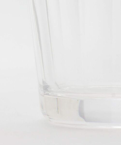 212 KITCHEN STORE / トゥーワントゥーキッチン ストア グラス・マグカップ | タンブラー ＜Common コモン＞ | 詳細5
