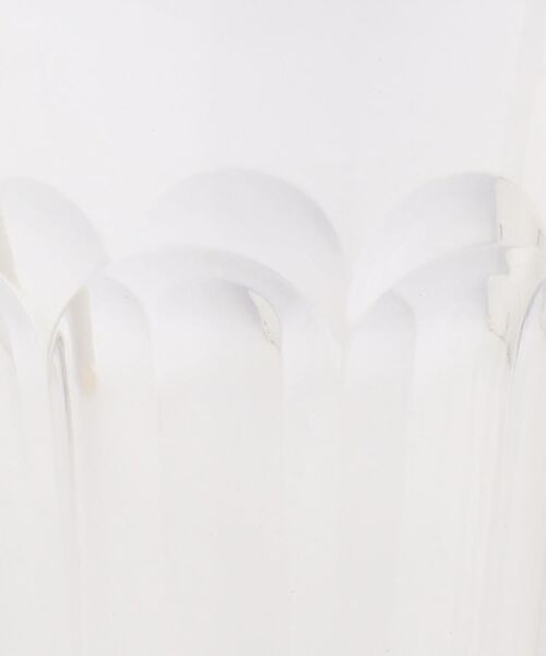 212 KITCHEN STORE / トゥーワントゥーキッチン ストア グラス・マグカップ | タンブラー ＜Common コモン＞ | 詳細6