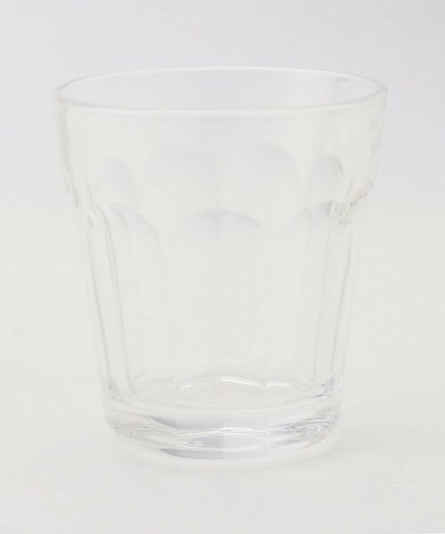 212 KITCHEN STORE/gD[gD[Lb` XgA ^u[ Common R ̑(879) 00(FREE)