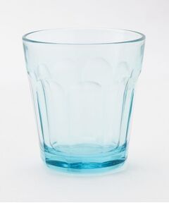 212 KITCHEN STORE / トゥーワントゥーキッチン ストア グラス・マグカップ | タンブラー ブルー ＜Common コモン＞