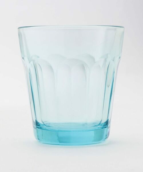 212 KITCHEN STORE / トゥーワントゥーキッチン ストア グラス・マグカップ | タンブラー ブルー ＜Common コモン＞ | 詳細2