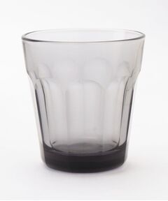 212 KITCHEN STORE / トゥーワントゥーキッチン ストア グラス・マグカップ | タンブラー グレー ＜Common コモン＞