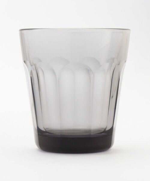 212 KITCHEN STORE / トゥーワントゥーキッチン ストア グラス・マグカップ | タンブラー グレー ＜Common コモン＞ | 詳細2