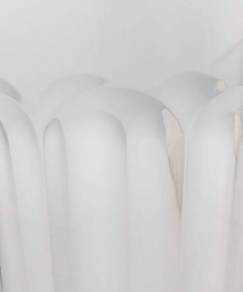 212 KITCHEN STORE / トゥーワントゥーキッチン ストア グラス・マグカップ | タンブラー グレー ＜Common コモン＞ | 詳細6