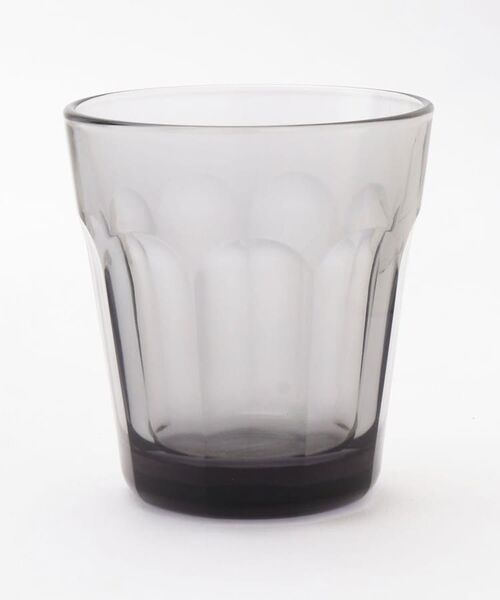 212 KITCHEN STORE/gD[gD[Lb` XgA ^u[ O[ Common R ̑(879) 00(FREE)