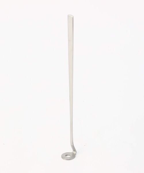 212 KITCHEN STORE / トゥーワントゥーキッチン ストア インテリア・生活雑貨・ホビー・ステーショナリー | キッチンバー チューハイマドラー | 詳細1