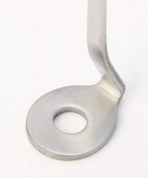 212 KITCHEN STORE / トゥーワントゥーキッチン ストア インテリア・生活雑貨・ホビー・ステーショナリー | キッチンバー チューハイマドラー | 詳細2