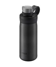 212 KITCHEN STORE / トゥーワントゥーキッチン ストア インテリア・生活雑貨・ホビー・ステーショナリー | 真空断熱炭酸 ボトル 0.5 L スチール タンブラー ＜TIGER タイガー＞