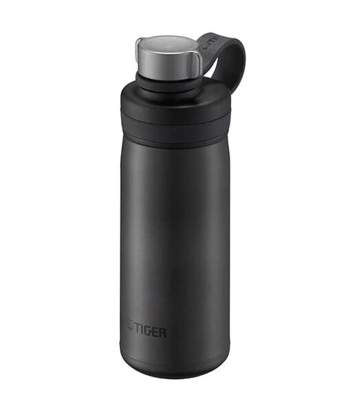 212 KITCHEN STORE / トゥーワントゥーキッチン ストア インテリア・生活雑貨・ホビー・ステーショナリー | 真空断熱炭酸 ボトル 0.5 L スチール タンブラー ＜TIGER タイガー＞ | 詳細1
