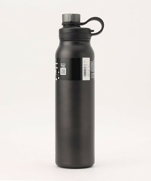 212 KITCHEN STORE / トゥーワントゥーキッチン ストア インテリア・生活雑貨・ホビー・ステーショナリー | 真空断熱炭酸 ボトル 1.5 L スチール タンブラー ＜TIGER タイガー＞ | 詳細3