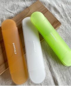 212 KITCHEN STORE / トゥーワントゥーキッチン ストア インテリア・生活雑貨・ホビー・ステーショナリー | 折るサンド Orusand　ビタミンカラー