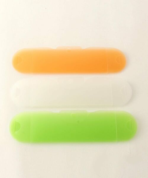 212 KITCHEN STORE / トゥーワントゥーキッチン ストア インテリア・生活雑貨・ホビー・ステーショナリー | 折るサンド Orusand　ビタミンカラー | 詳細3