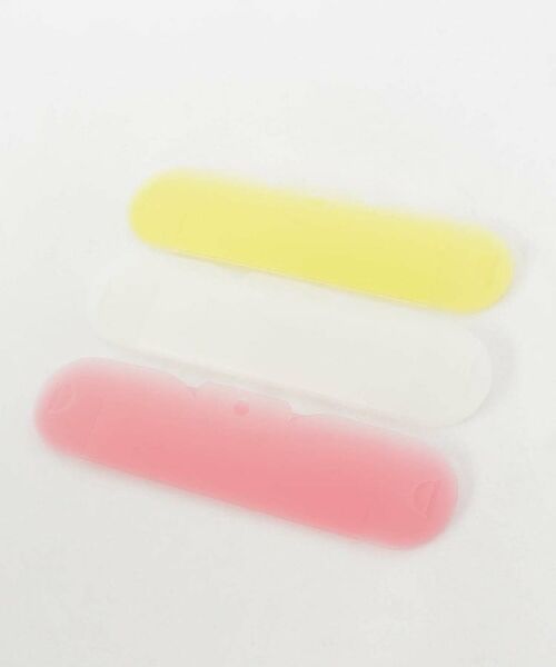 212 KITCHEN STORE / トゥーワントゥーキッチン ストア インテリア・生活雑貨・ホビー・ステーショナリー | 折るサンド Orusand　フルーツカラー | 詳細2