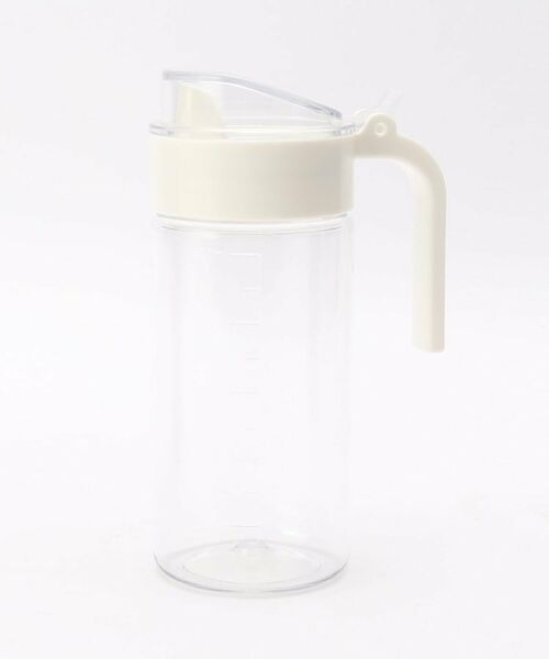 212 KITCHEN STORE / トゥーワントゥーキッチン ストア キッチンツール | フレッシュロック シーズニングボトル WH | 詳細2