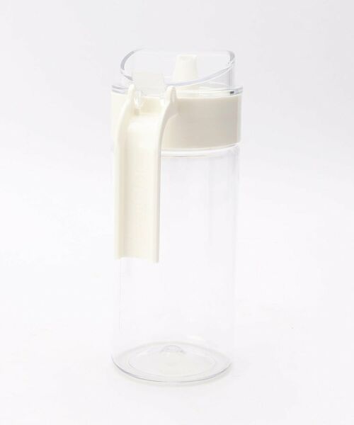 212 KITCHEN STORE / トゥーワントゥーキッチン ストア キッチンツール | フレッシュロック シーズニングボトル WH | 詳細4