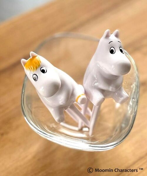 212 KITCHEN STORE / トゥーワントゥーキッチン ストア その他 | ムーミン&スノーク | 詳細1