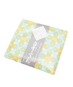 212 KITCHEN STORE / トゥーワントゥーキッチン ストア インテリア・生活雑貨・ホビー・ステーショナリー | 白雪友禅ふきん　パイナップル