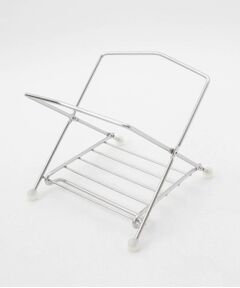 212 KITCHEN STORE / トゥーワントゥーキッチン ストア インテリア・インテリア雑貨 | 広口で捨てやすいポリ袋ホルダー ＜leye レイエ＞