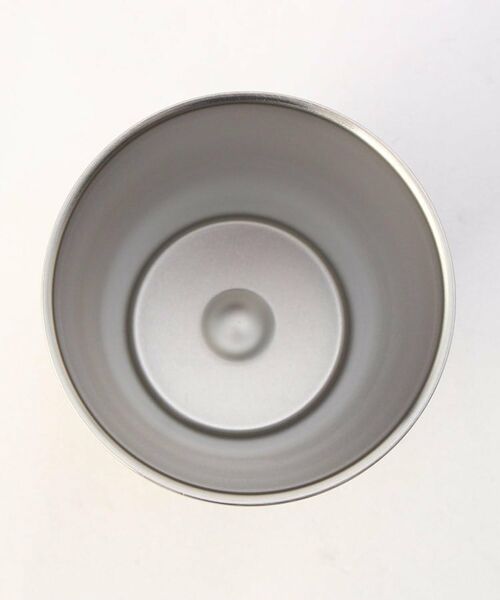 212 KITCHEN STORE / トゥーワントゥーキッチン ストア グラス・マグカップ | リュクス サーモタンブラー 420ml (ゴールド) | 詳細2