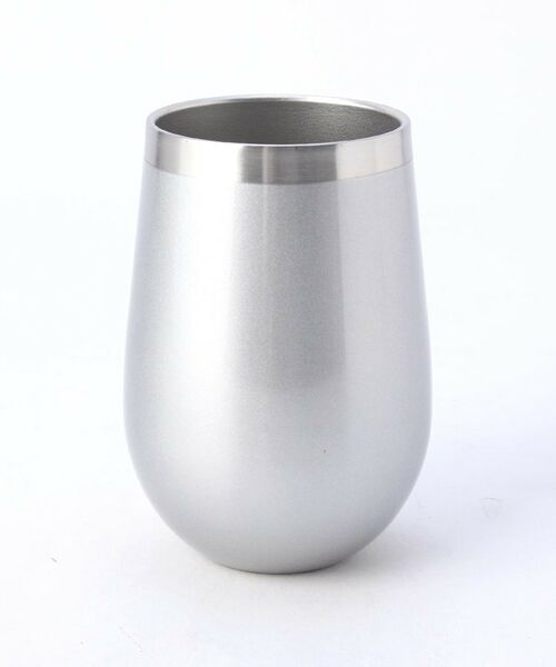 212 KITCHEN STORE / トゥーワントゥーキッチン ストア グラス・マグカップ | リュクス ペアサーモラウンドタンブラー | 詳細2