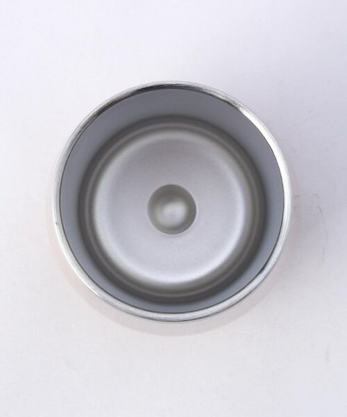 212 KITCHEN STORE / トゥーワントゥーキッチン ストア グラス・マグカップ | リュクス ペアサーモラウンドタンブラー | 詳細5