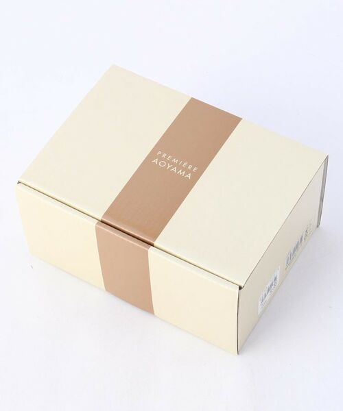 212 KITCHEN STORE / トゥーワントゥーキッチン ストア グラス・マグカップ | リュクス ペアサーモラウンドタンブラー | 詳細6