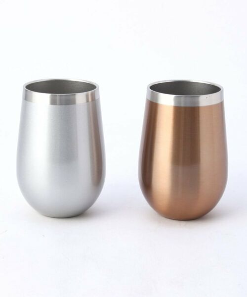 212 KITCHEN STORE/gD[gD[Lb` XgA NX yAT[Eh^u[ ̑ 00(FREE)