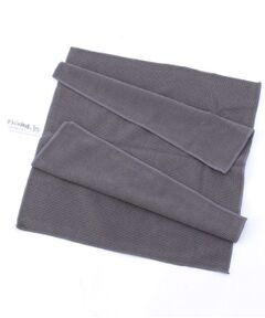 212 KITCHEN STORE / トゥーワントゥーキッチン ストア インテリア・インテリア雑貨 | そうじの神様　パタパタクロス