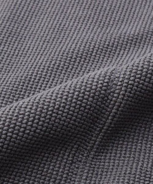 212 KITCHEN STORE / トゥーワントゥーキッチン ストア インテリア・インテリア雑貨 | そうじの神様　パタパタクロス | 詳細3