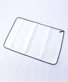 212 KITCHEN STORE / トゥーワントゥーキッチン ストア インテリア・インテリア雑貨 | そうじの神様 食器拭きにもなる水切りマット 大判タイプ