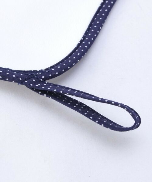 212 KITCHEN STORE / トゥーワントゥーキッチン ストア インテリア・インテリア雑貨 | そうじの神様 食器拭きにもなる水切りマット 大判タイプ | 詳細2