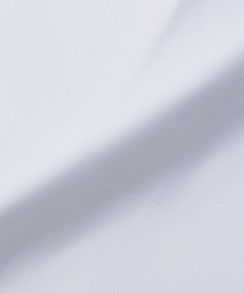 212 KITCHEN STORE / トゥーワントゥーキッチン ストア インテリア・インテリア雑貨 | そうじの神様 食器拭きにもなる水切りマット 大判タイプ | 詳細3