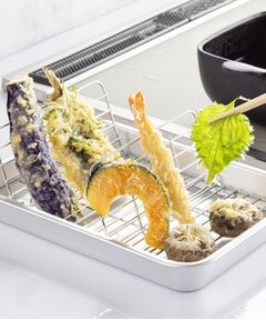 212 KITCHEN STORE / トゥーワントゥーキッチン ストア キッチンツール | 揚げ物名人Ｓ