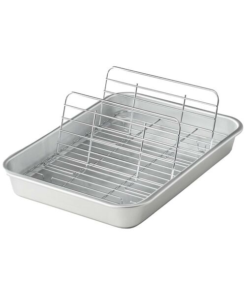 212 KITCHEN STORE / トゥーワントゥーキッチン ストア キッチンツール | 揚げ物名人Ｓ | 詳細2