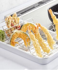 212 KITCHEN STORE / トゥーワントゥーキッチン ストア キッチンツール | 揚げ物名人Ｍ