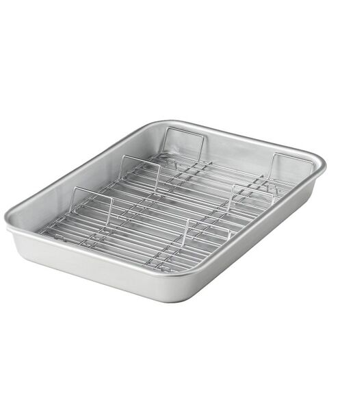 212 KITCHEN STORE / トゥーワントゥーキッチン ストア キッチンツール | 揚げ物名人Ｍ | 詳細1