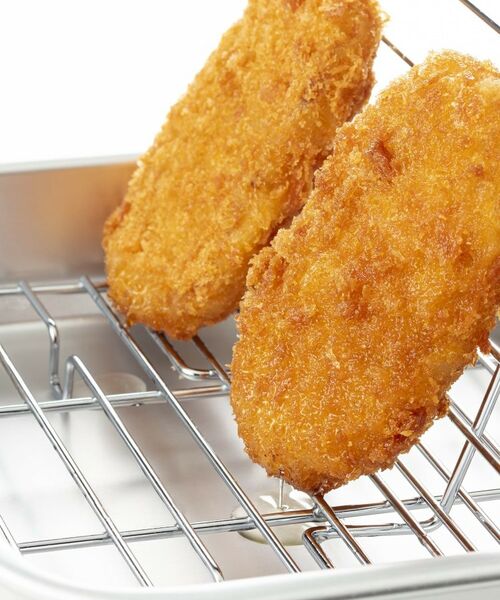 212 KITCHEN STORE / トゥーワントゥーキッチン ストア キッチンツール | 揚げ物名人Ｍ | 詳細2