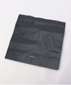 212 KITCHEN STORE / トゥーワントゥーキッチン ストア キッチンツール | 極 お米保存袋 BK ＜marna マーナ＞