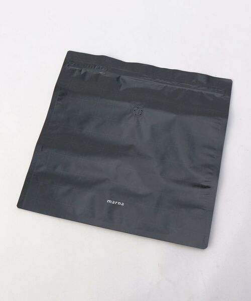 212 KITCHEN STORE / トゥーワントゥーキッチン ストア キッチンツール | 極 お米保存袋 BK ＜marna マーナ＞ | 詳細1
