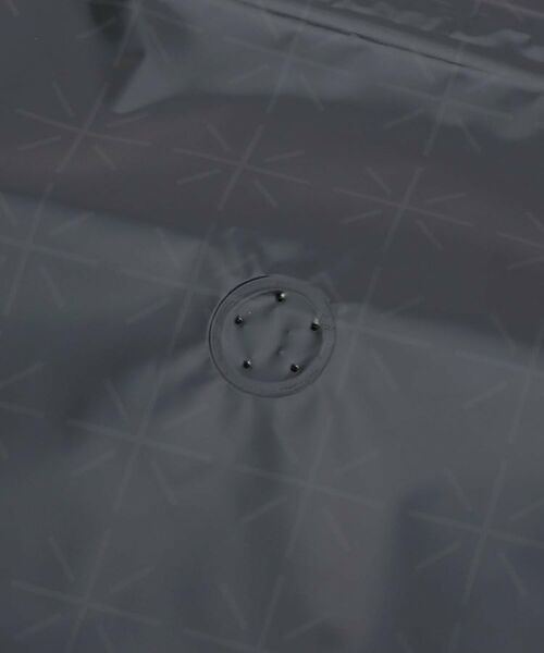 212 KITCHEN STORE / トゥーワントゥーキッチン ストア キッチンツール | 極 お米保存袋 BK ＜marna マーナ＞ | 詳細2