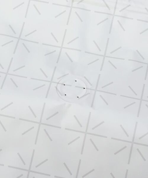 212 KITCHEN STORE / トゥーワントゥーキッチン ストア キッチンツール | 極 お米保存袋 WH ＜marna マーナ＞ | 詳細2