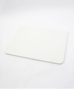 212 KITCHEN STORE / トゥーワントゥーキッチン ストア インテリア・インテリア雑貨 | ラバストーン ドライボード ホワイト