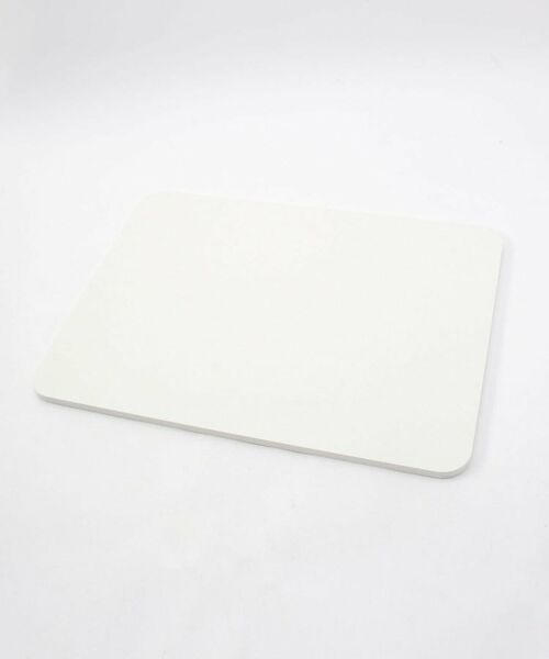 212 KITCHEN STORE / トゥーワントゥーキッチン ストア インテリア・インテリア雑貨 | ラバストーン ドライボード ホワイト | 詳細1