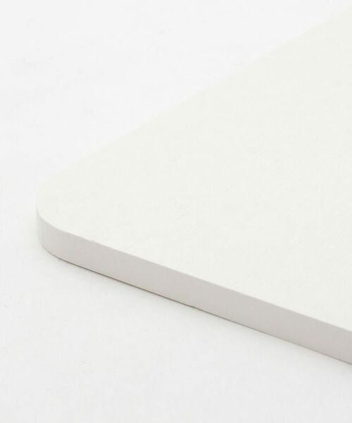 212 KITCHEN STORE / トゥーワントゥーキッチン ストア インテリア・インテリア雑貨 | ラバストーン ドライボード ホワイト | 詳細2