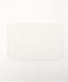 212 KITCHEN STORE / トゥーワントゥーキッチン ストア インテリア・生活雑貨・ホビー・ステーショナリー | ラバストーン ドライボード モチーフホワイト