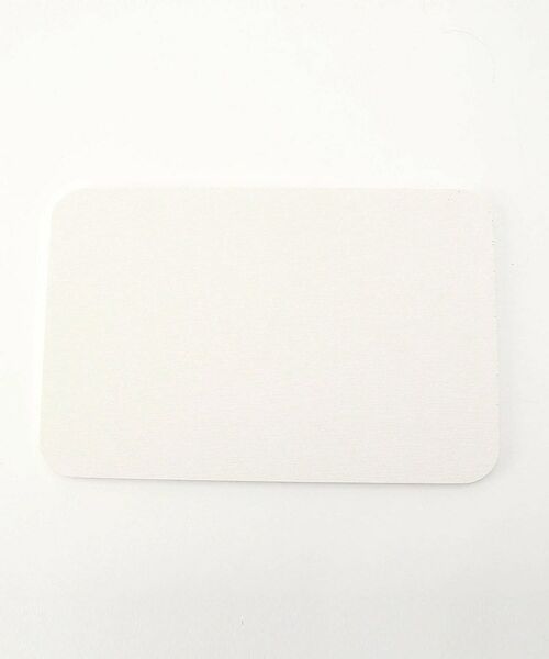 212 KITCHEN STORE / トゥーワントゥーキッチン ストア インテリア・生活雑貨・ホビー・ステーショナリー | ラバストーン ドライボード モチーフホワイト | 詳細2