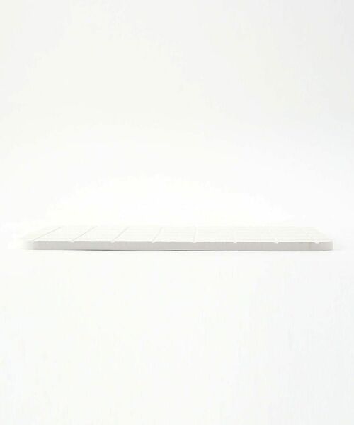 212 KITCHEN STORE / トゥーワントゥーキッチン ストア インテリア・生活雑貨・ホビー・ステーショナリー | ラバストーン ドライボード モチーフホワイト | 詳細3