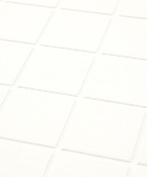 212 KITCHEN STORE / トゥーワントゥーキッチン ストア インテリア・生活雑貨・ホビー・ステーショナリー | ラバストーン ドライボード モチーフホワイト | 詳細4