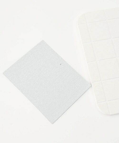 212 KITCHEN STORE / トゥーワントゥーキッチン ストア インテリア・生活雑貨・ホビー・ステーショナリー | ラバストーン ドライボード モチーフホワイト | 詳細5